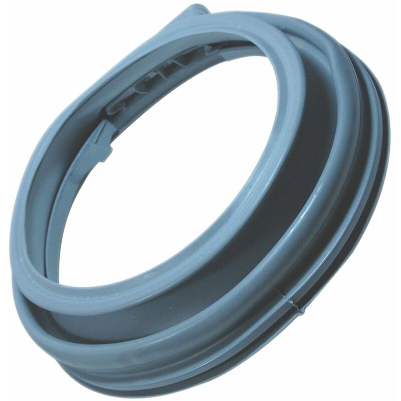 Guarnizione oblò (manicotto) - Lavatrice - candy - 296540