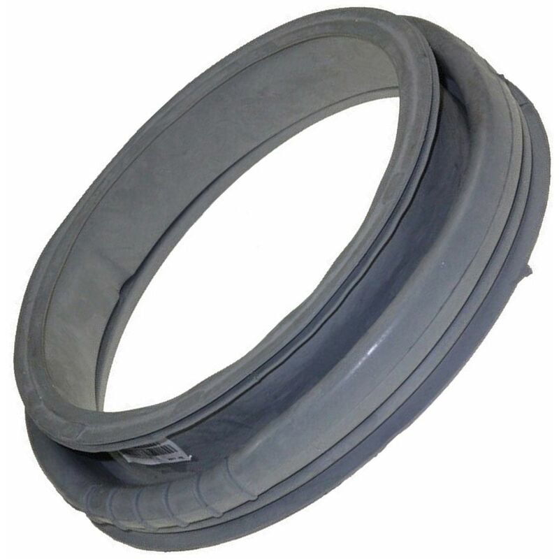 Guarnizione oblò manicotto - Lavatrice - proline - 3166363662734346570