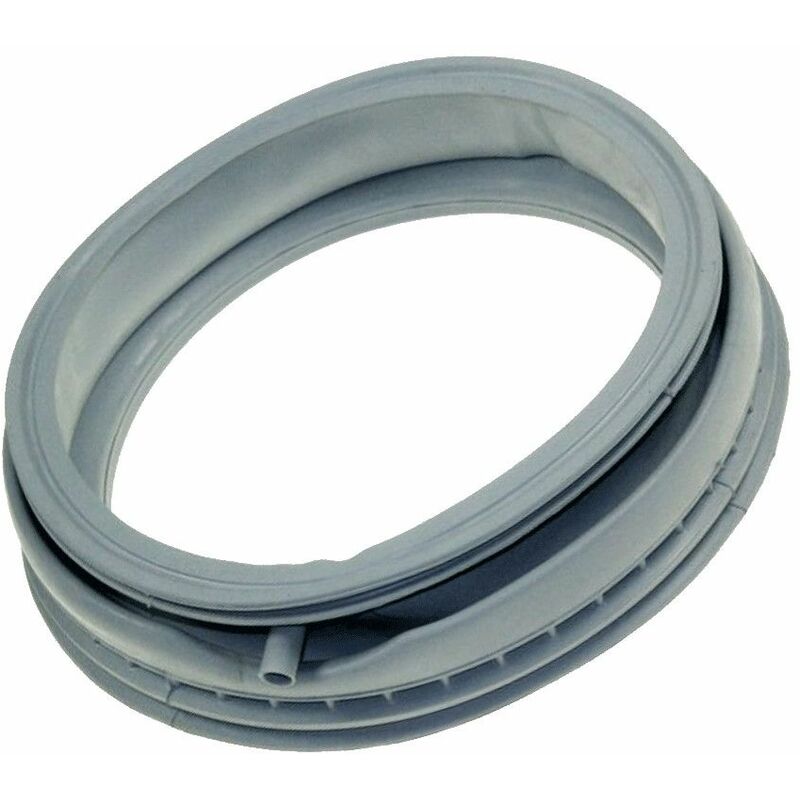 Guarnizione oblò (manicotto) originale - Lavatrice Bosch 4357502