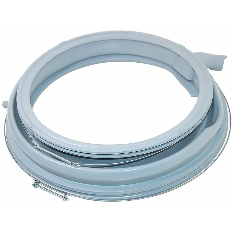 Guarnizione oblò originale - Lavatrice Bosch 3258455053429526373