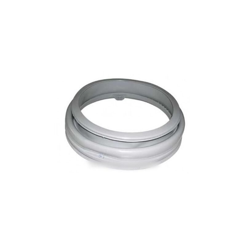 Guarnizione oblo - Lavatrice - ariston hotpoint - 60555