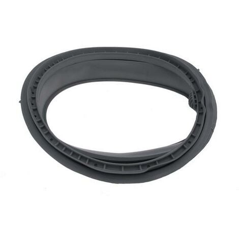 Guarnizione oblò - Lavatrice - ARISTON HOTPOINT - 605555054680138909