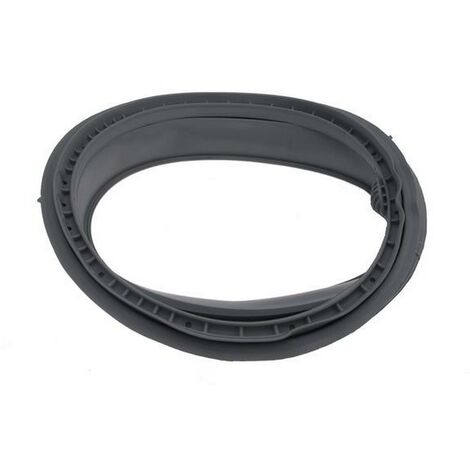 Guarnizione oblò - Lavatrice - ARISTON HOTPOINT - 605555054680314228