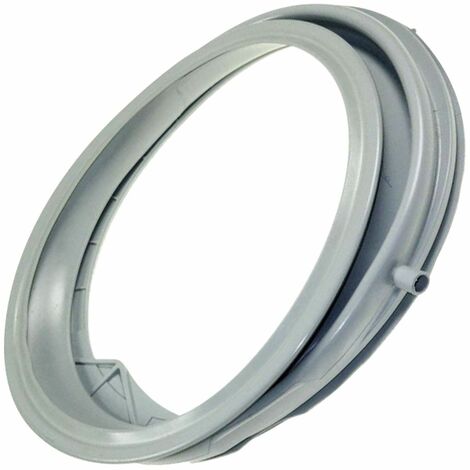 Guarnizione oblò - Lavatrice - CANDY - 2963163662894695556