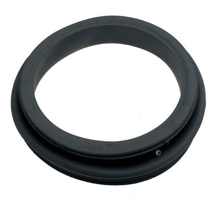 Guarnizione oblò - Lavatrice Fagor 101606