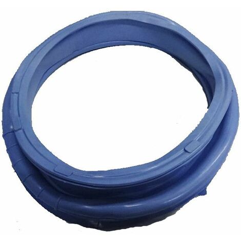 Guarnizione oblò - Lavatrice - HAIER - 3310398056684926763