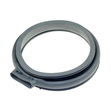 Guarnizione Del Filtro Della Lavatrice Indesit. Numero del ricambio C00045025 Guarnizione Del Filtro Della Lavatrice Indesit. Numero del ricambio C00045025