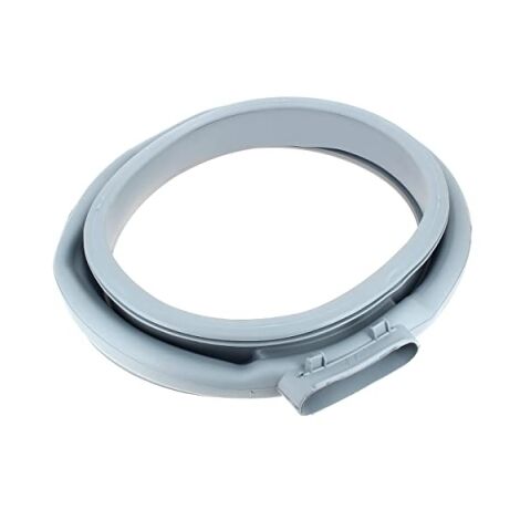 Guarnizione oblo - Lavatrice - INDESIT - 590893665392008040