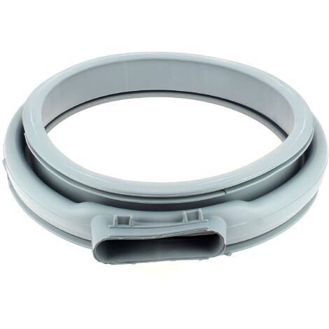 Guarnizione oblò - Lavatrice - INDESIT - 590893665392022244