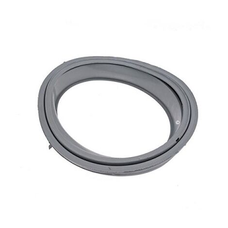 Guarnizione oblo - Lavatrice - INDESIT - 931523700995005383