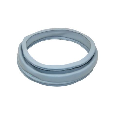 Guarnizione oblo - Lavatrice - INDESIT - 931525053429724991