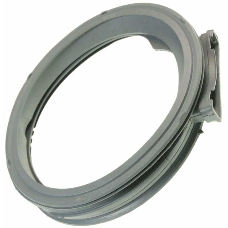 Guarnizione oblò - Lavatrice LG 317735
