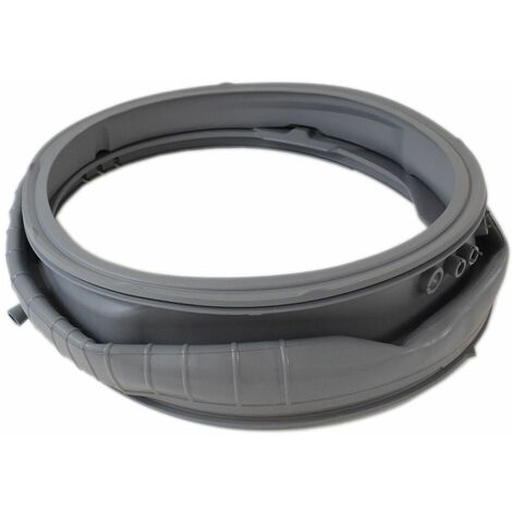 Guarnizione oblò - Lavatrice - LG - 322331