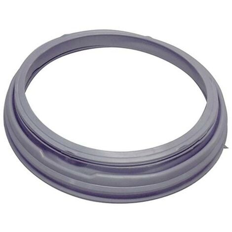 Guarnizione Oblò - Lavatrice - LG - 909553663946646618