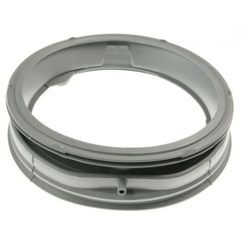 Guarnizione oblo (manichetta) - Lavatrice - LG - 2943993663946911587