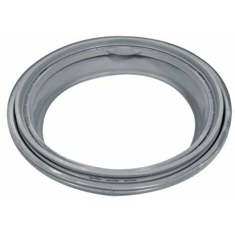 Guarnizione oblò (manicotto) - Lavatrice - AEG - 322272
