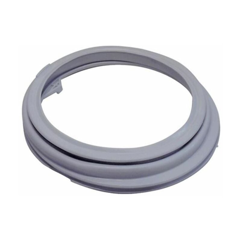 Guarnizione oblò (manicotto) - Lavatrice Candy 317718