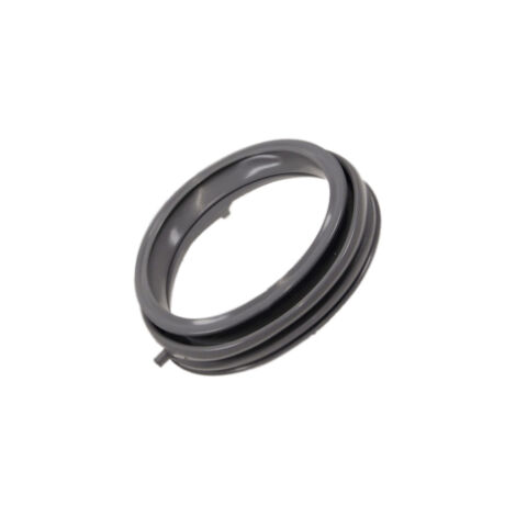 Guarnizione oblo (manicotto) - Lavatrice - CANDY - 4368652