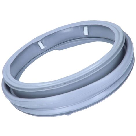 Guarnizione oblò (manicotto) - Lavatrice - SHARP - 4347903
