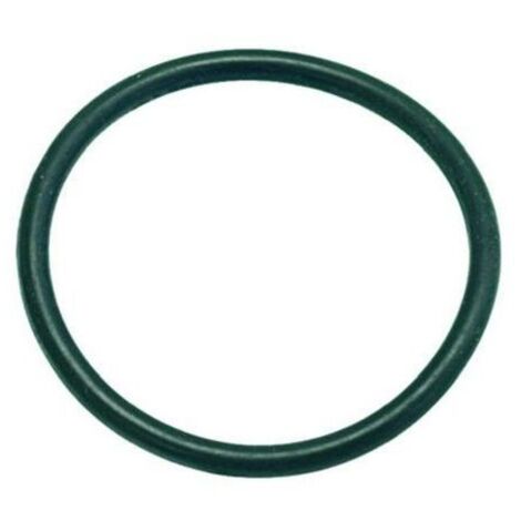 GUARNIZIONE OR 2025 11,11X0,88MM MACCHINA CAFFE VENDING NECTA 3125 094540