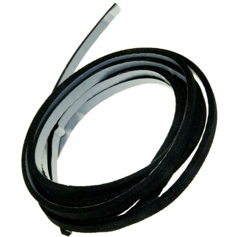 Guarnizione originale - Asciugatrice - SIEMENS - 3217983662894809175