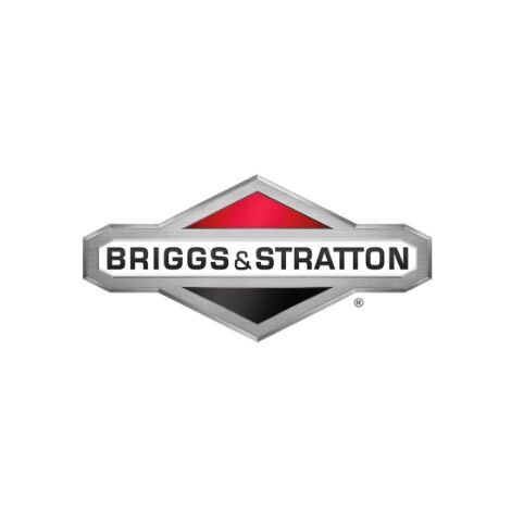 Guarnizione ORIGINALE BRIGGS & STRATTON 704008