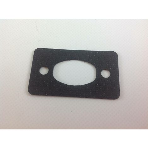 Guarnizione ORIGINALE EMAK per decespugliatore 446BP 446BP ERGO 453BP