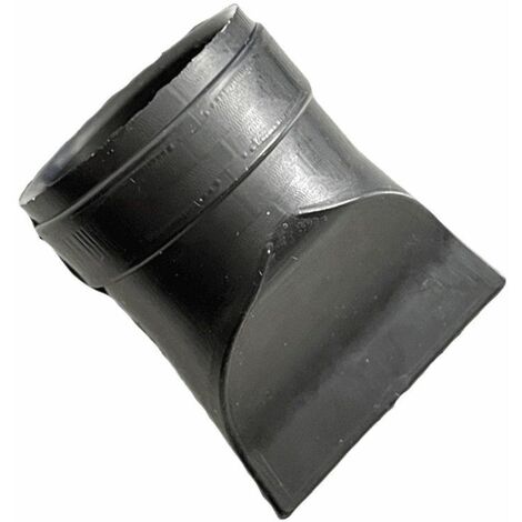 Guarnizione originale - Frigorifero, congelatore - SAMSUNG - 4360073
