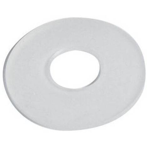 GUARNIZIONE ORIGINALE GEBERIT PER CASSETTA UNICA E COMBIFIX mm 52x19 GEBERIT