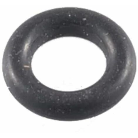 GUARNIZIONE ORING 2018EPDM  8X5X1,5 MACCHINA CAFFE SAECO 140321461 GAGGIA