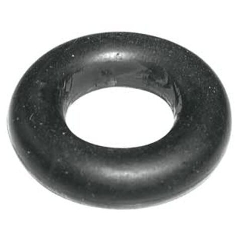 GUARNIZIONE ORING DECALCIFICATORE AIRBREAK CANDY HOOVER BEKO SMEG 91441698