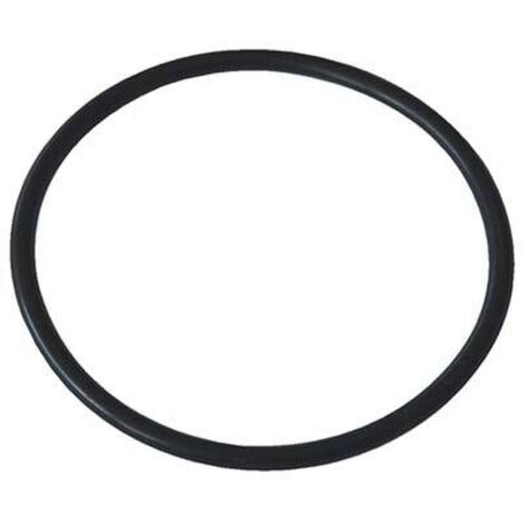 GUARNIZIONE ORING - NBR OR 5A MM 6,4X1,9 CF=PZ 100- 1 confezioni