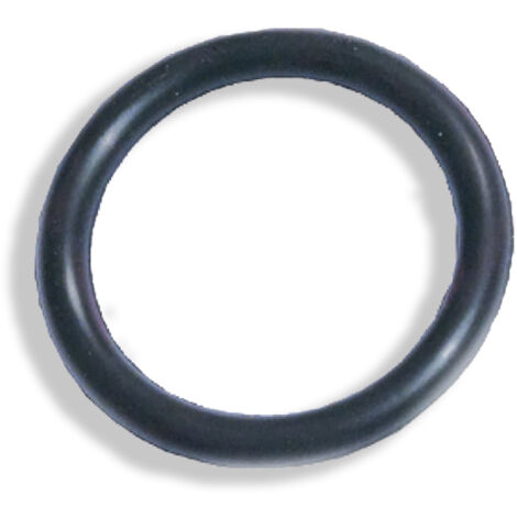 Guarnizione Oring per piletta cassetta Kariba