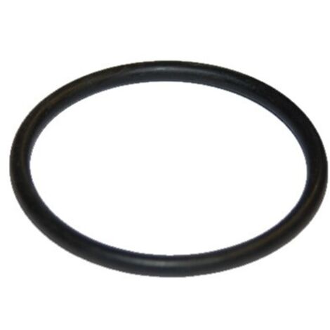 GUARNIZIONE ORING SOTTOCOPPA MACCHINA DEL CAFFE CIMBALI D.51mm