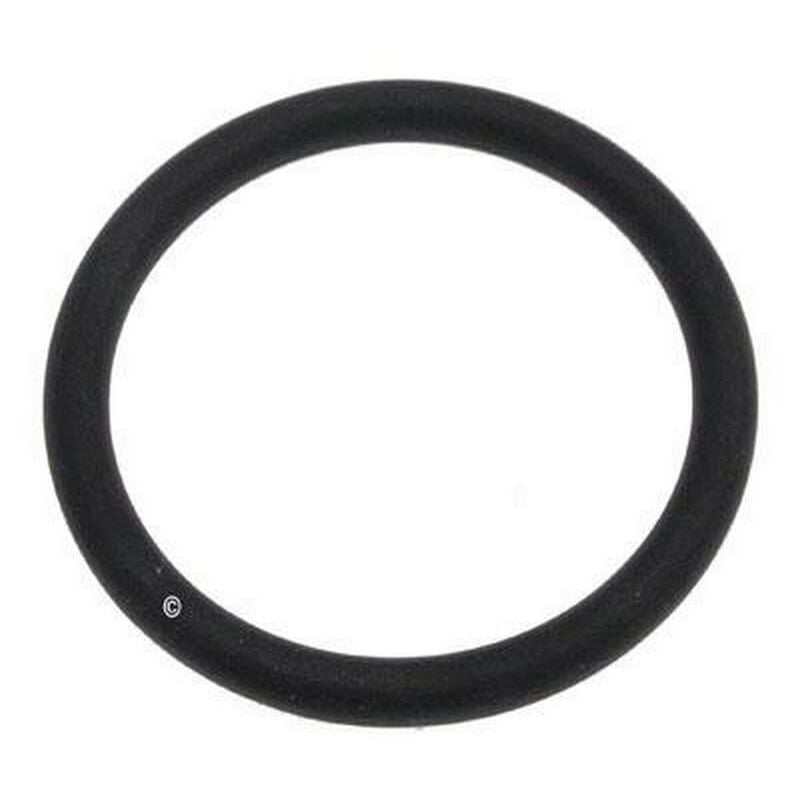 Delonghi - Guarnizione oro sotto il diffusore