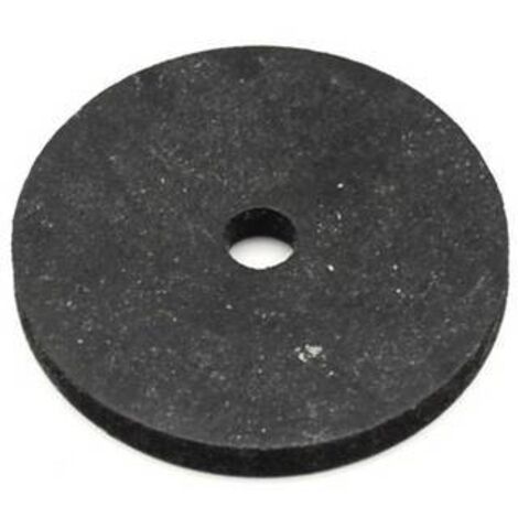 GUARNIZIONE OTTURATORE PER RUBINETTO IDRANTE DN 45 1”1/4 - 1”1/2 MANFR