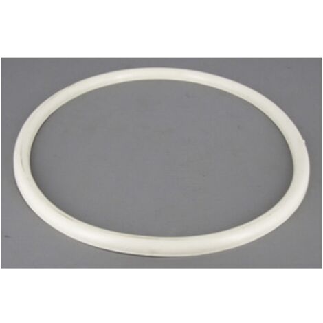GUARNIZIONE P/TAPPO FUSTO OLIO 200MM