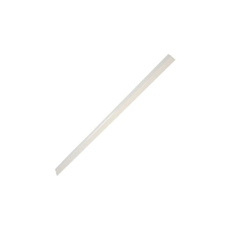 Guarnizione pannello laterale - Lavastoviglie - ARTHUR MARTIN ELECTROLUX - 320694