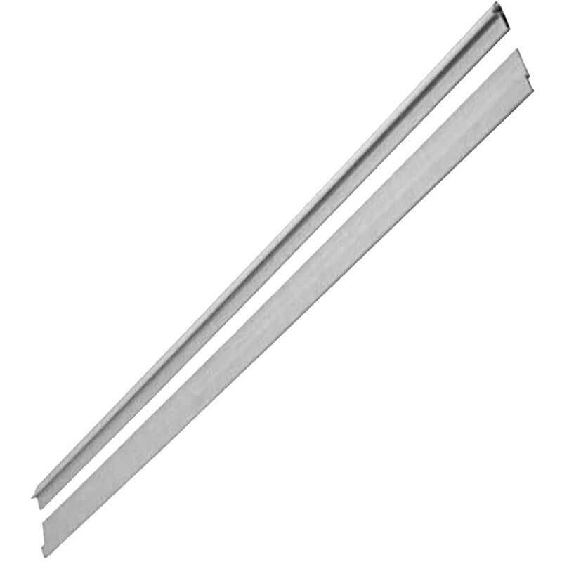 Guarnizione pannello superiore originale - Lavastoviglie Bosch 3042473662894710532