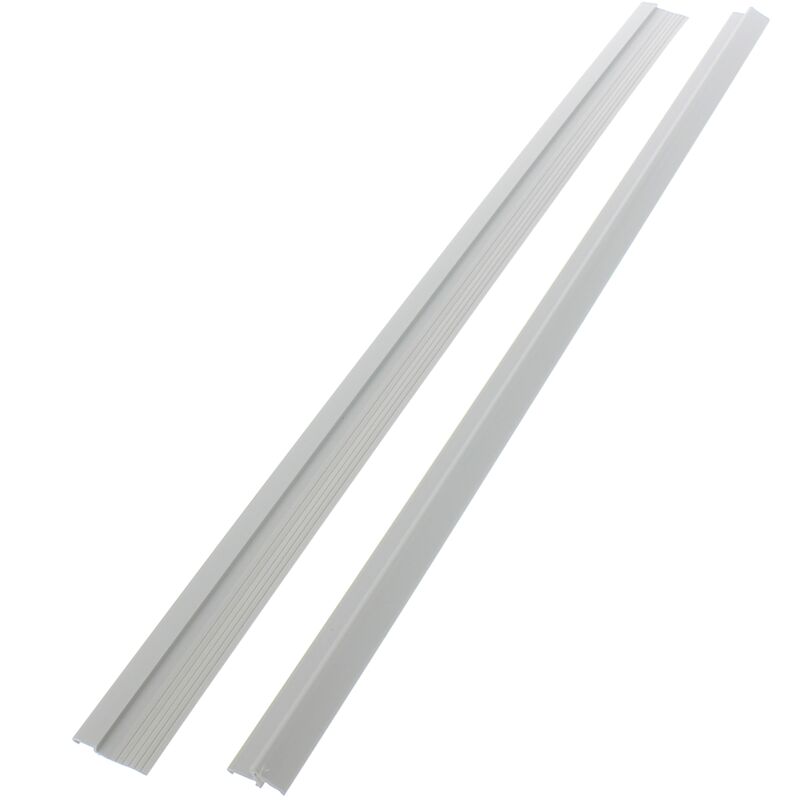 Guarnizione pannello superiore originale - Lavastoviglie Bosch 3042473665392096122