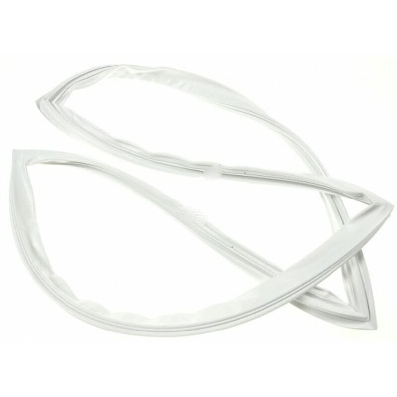 Guarnizione parte congelatore - Frigorifero