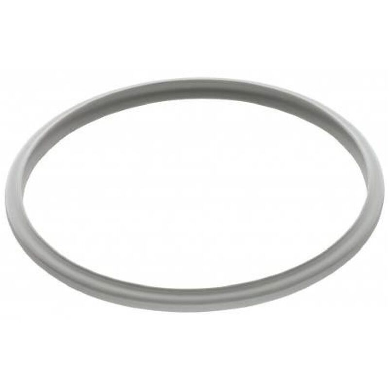 Wmf Guarnizione Di Ricambio Pentola A Pressione 22 Cm Silicone Nr 6...