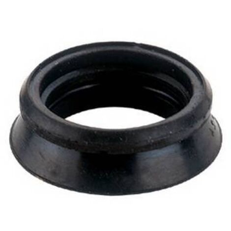 GUARNIZIONE PER ATTACCHI RAPIDI mm 36 x 22 x 12
