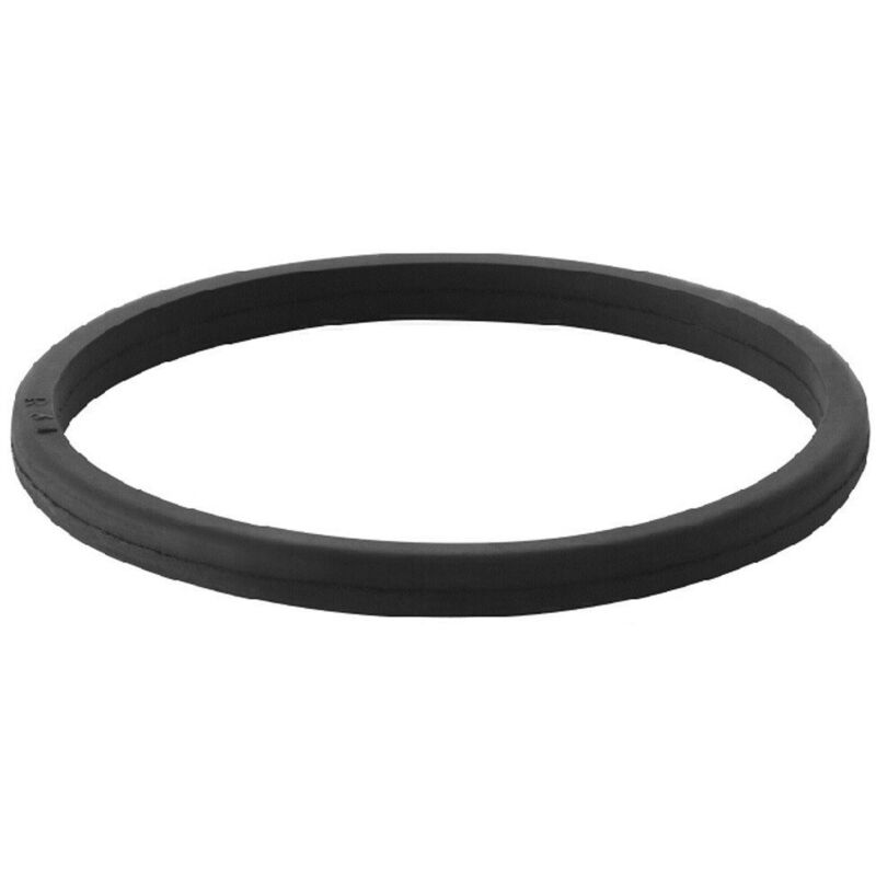 Guarnizione Per Bacinella Per Cassette Incasso 60 Mm Geberit