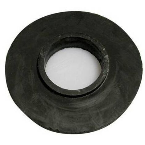 GUARNIZIONE PER BATTERIA DI SCARICO ARTICOLO 130-654 - DH PZ 5