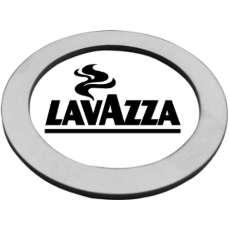 GUARNIZIONE PER CAFFETTIERA MOKA LAVAZZA 1 TAZZA