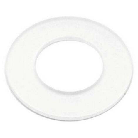 GUARNIZIONE PER CASSETTA INCASSO GROHE mm 59x32x2 GROHE