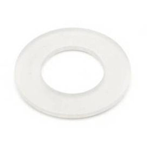 GUARNIZIONE PER CASSETTE DAL 1974 AL 1989 GEBERIT mm 58x32 GEBERIT