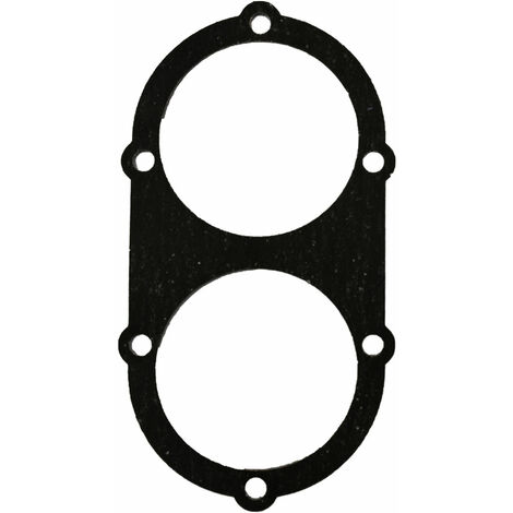 GUARNIZIONE PER CILINDRO per compressori Lt. 100  - UNIKO