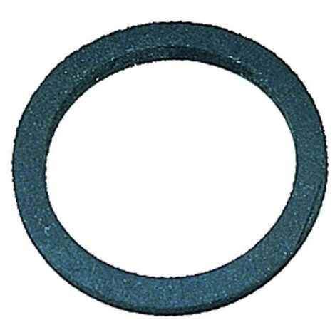 Guarnizione per contatore acqua e gas 2 pollice 1/2 in gomma ferrari welcome 040179